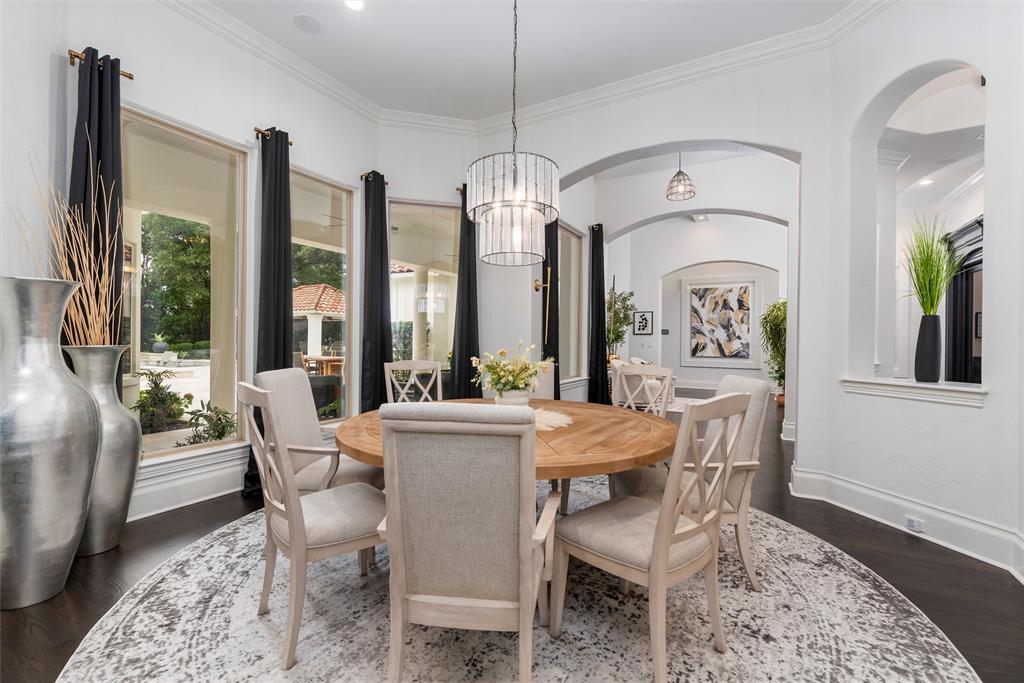 Stonebridge Estates Ph II - Residential