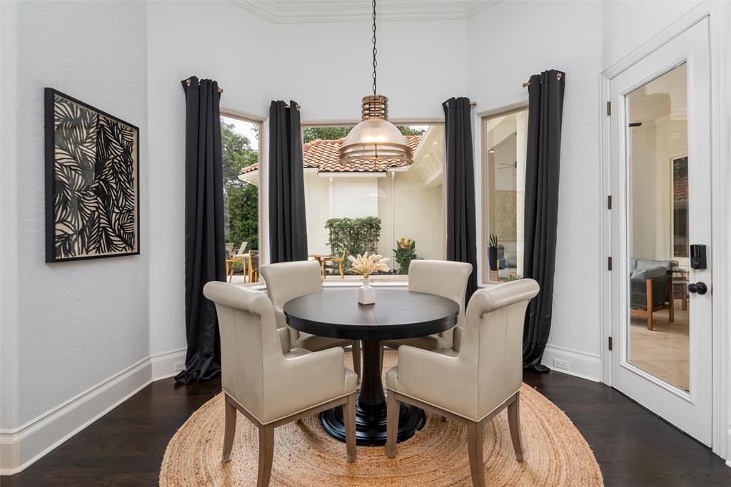 Stonebridge Estates Ph II - Residential