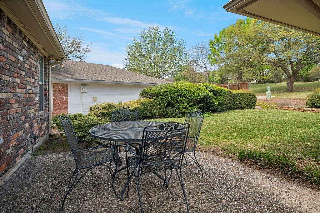 2723 Lawtherwood Court