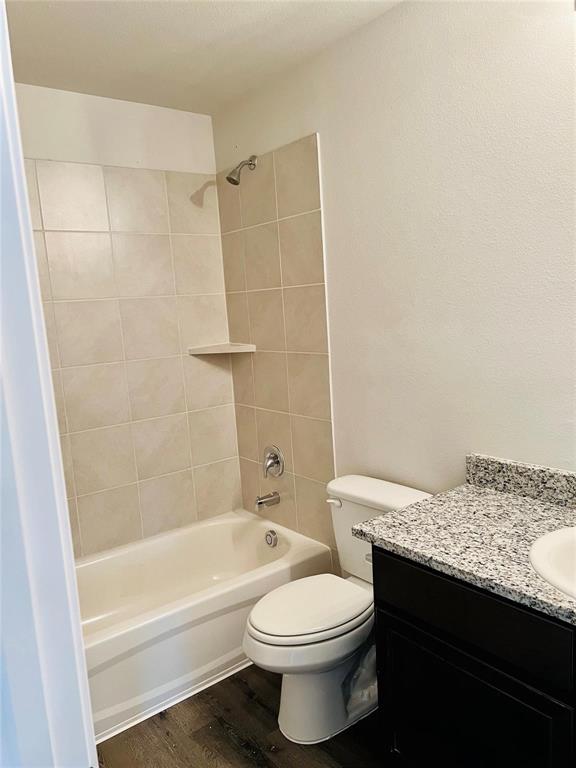 Sycamore Lndg - Residential Lease