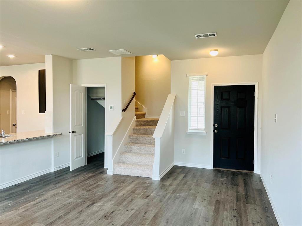 Sycamore Lndg - Residential Lease