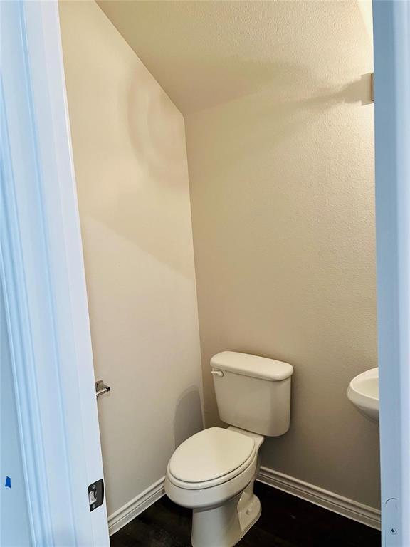 Sycamore Lndg - Residential Lease