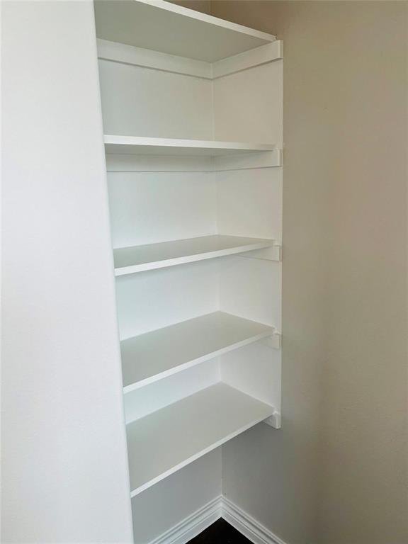 Sycamore Lndg - Residential Lease