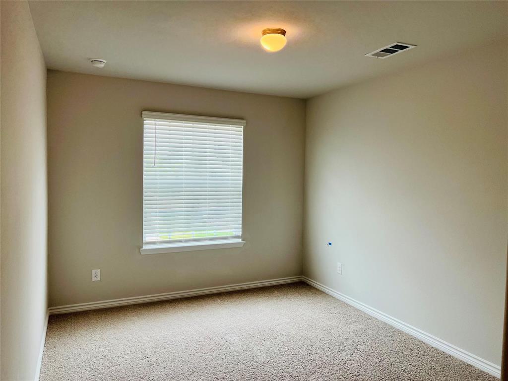 Sycamore Lndg - Residential Lease