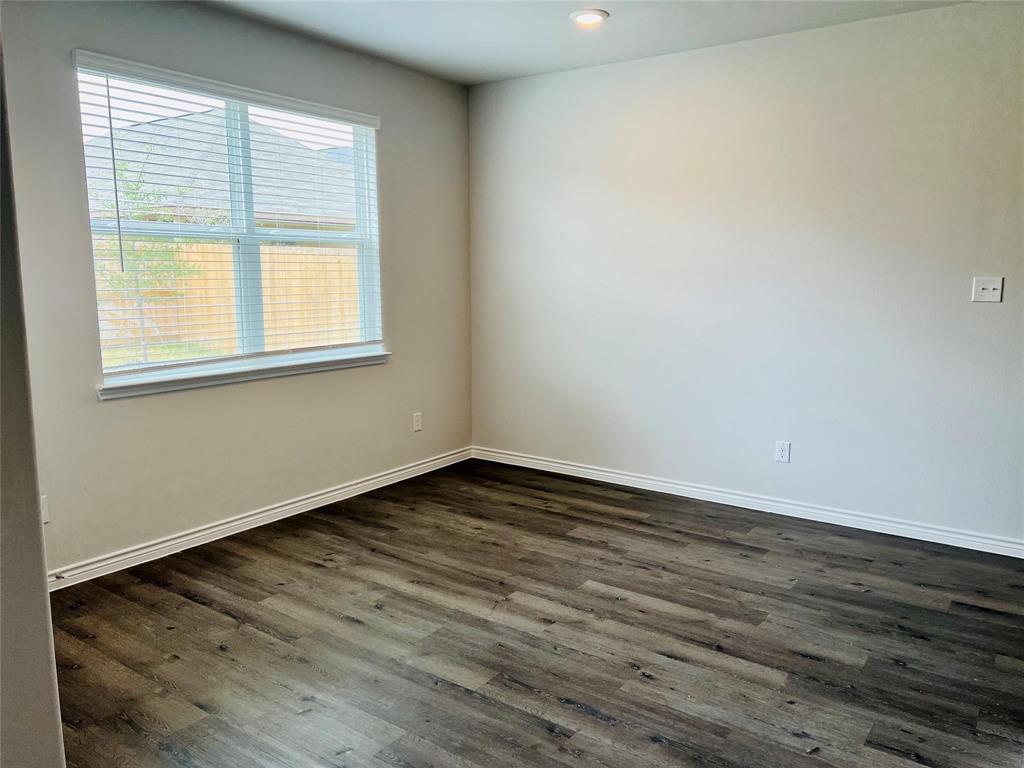 Sycamore Lndg - Residential Lease