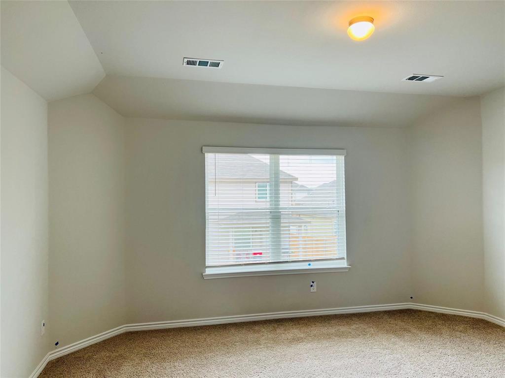 Sycamore Lndg - Residential Lease