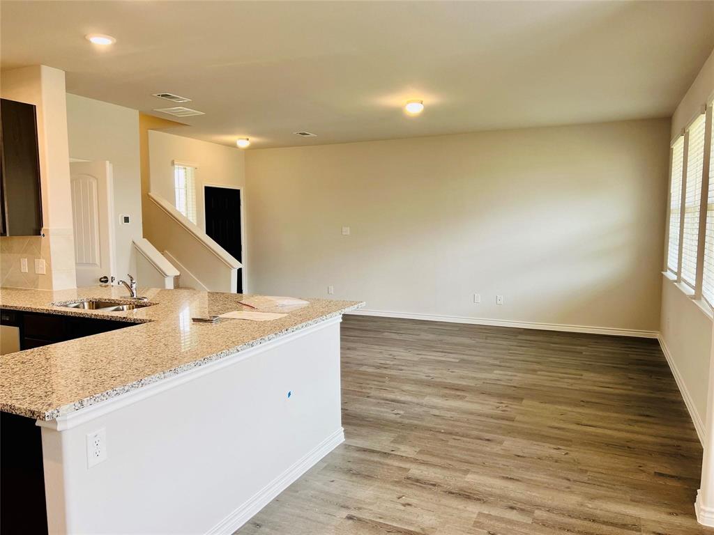 Sycamore Lndg - Residential Lease