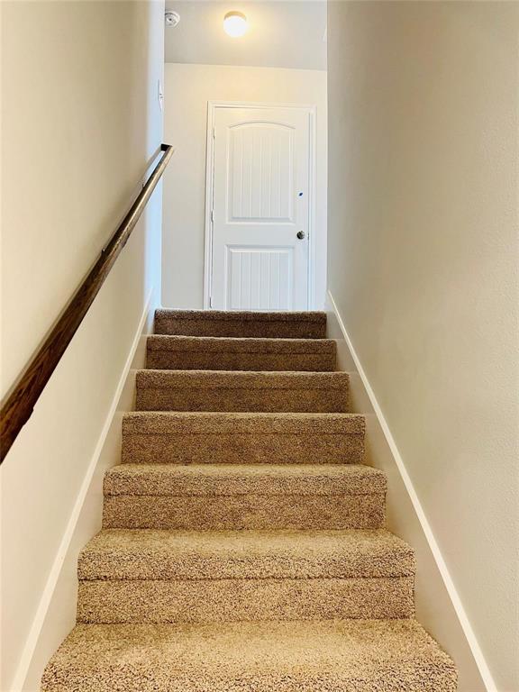 Sycamore Lndg - Residential Lease