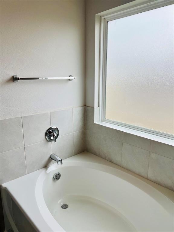 Sycamore Lndg - Residential Lease