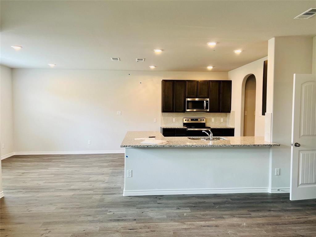 Sycamore Lndg - Residential Lease