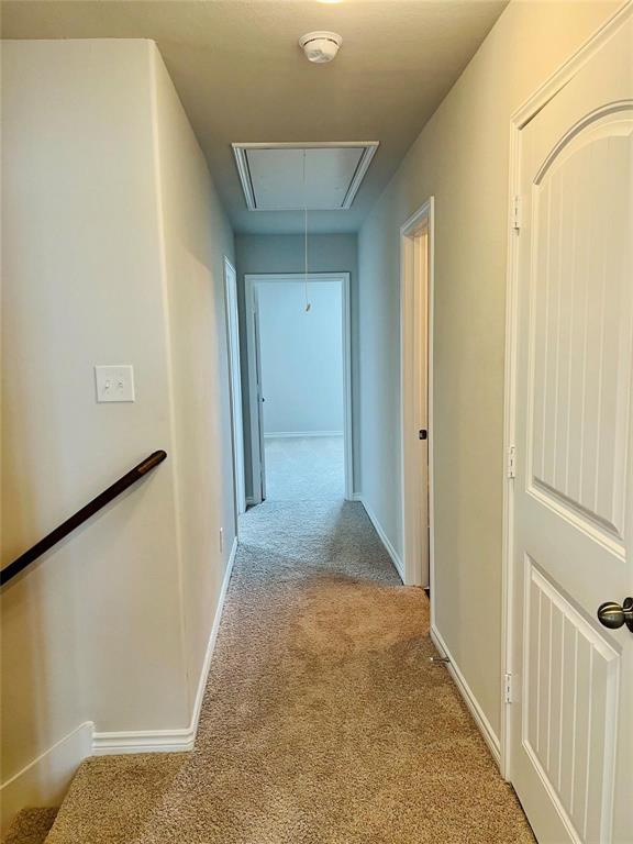 Sycamore Lndg - Residential Lease