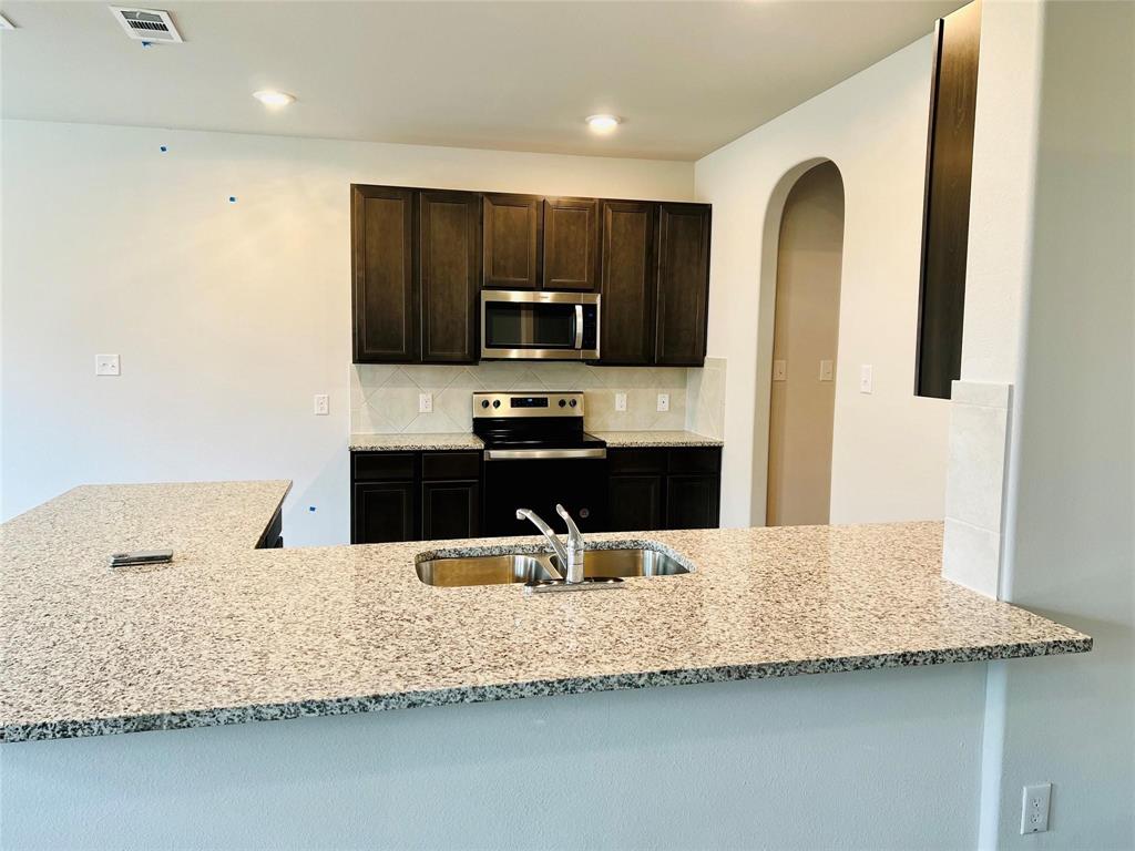 Sycamore Lndg - Residential Lease