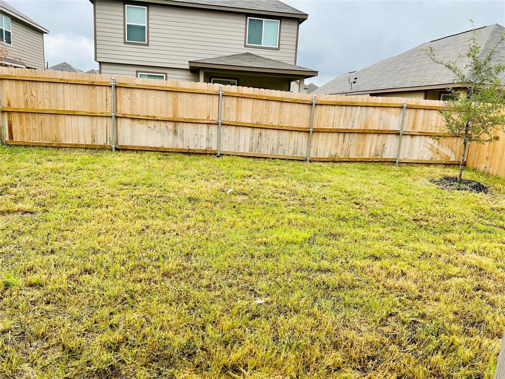 Sycamore Lndg - Residential Lease