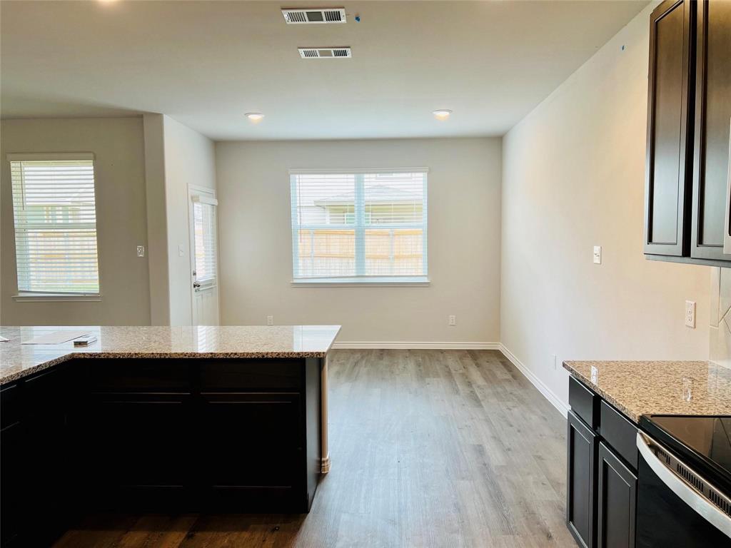 Sycamore Lndg - Residential Lease