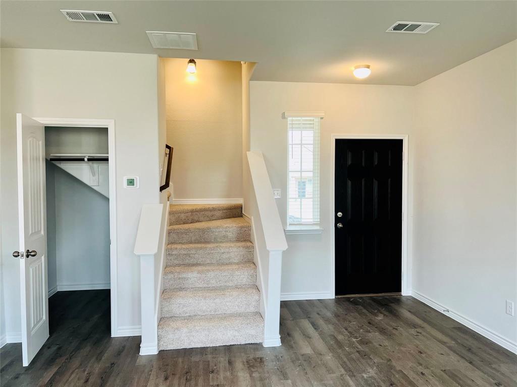 Sycamore Lndg - Residential Lease