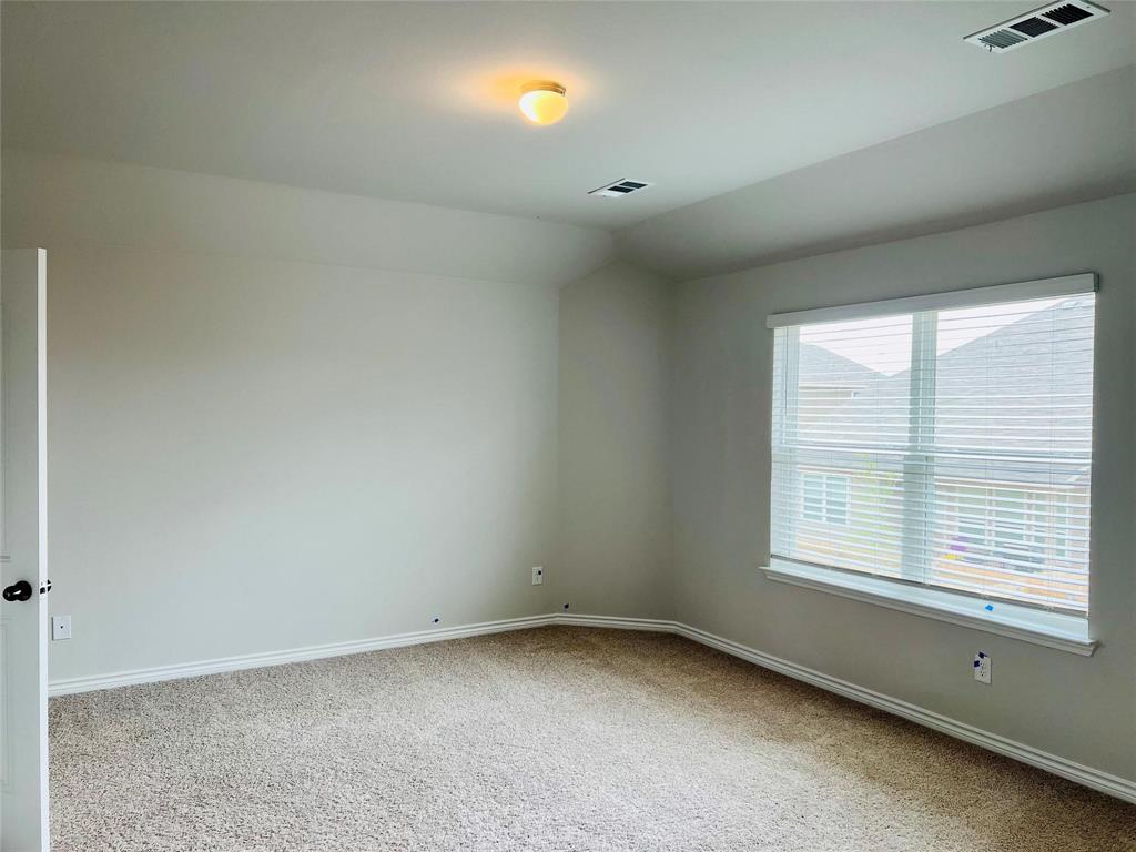 Sycamore Lndg - Residential Lease