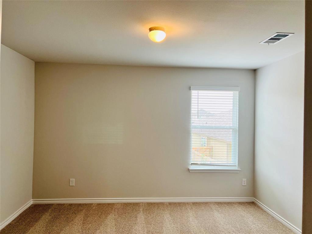 Sycamore Lndg - Residential Lease