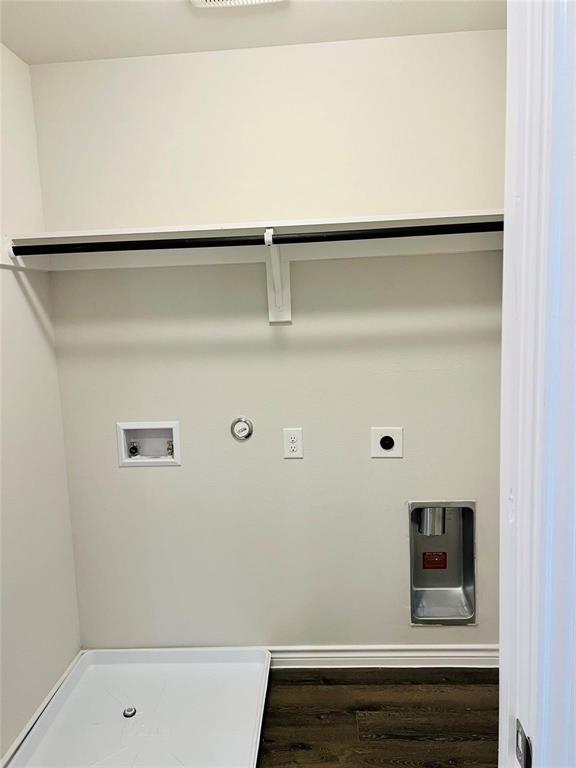 Sycamore Lndg - Residential Lease