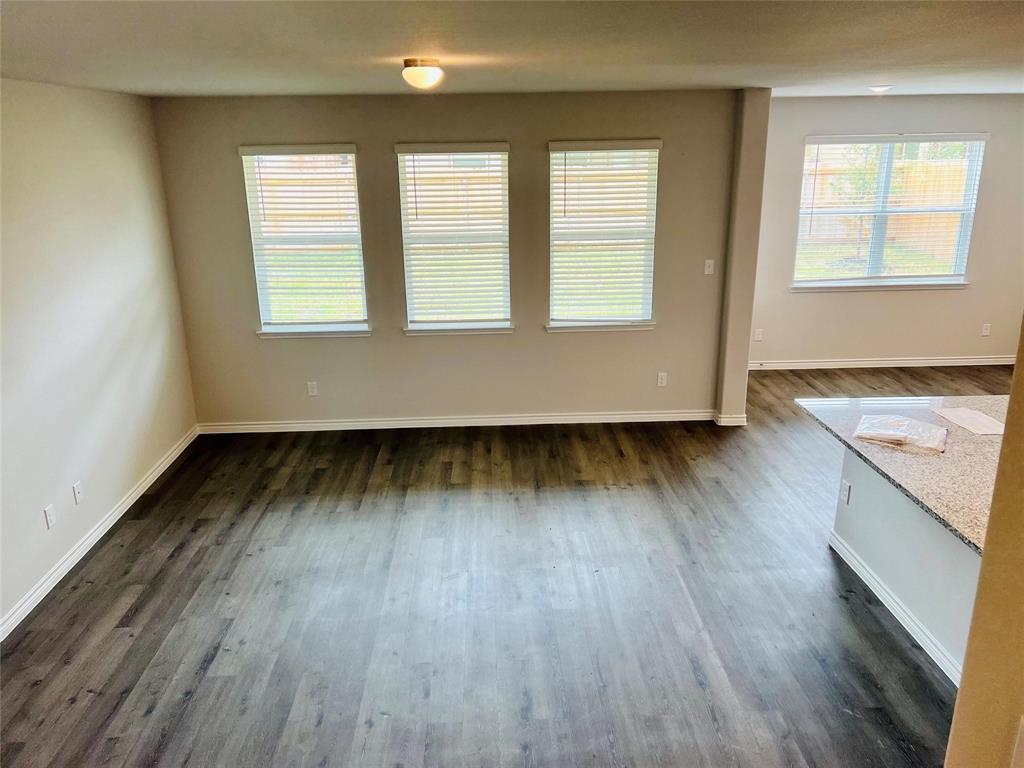 Sycamore Lndg - Residential Lease