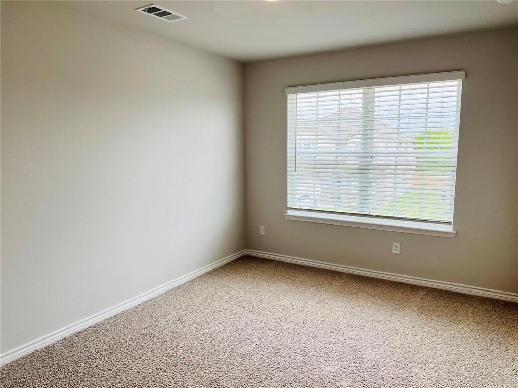 Sycamore Lndg - Residential Lease