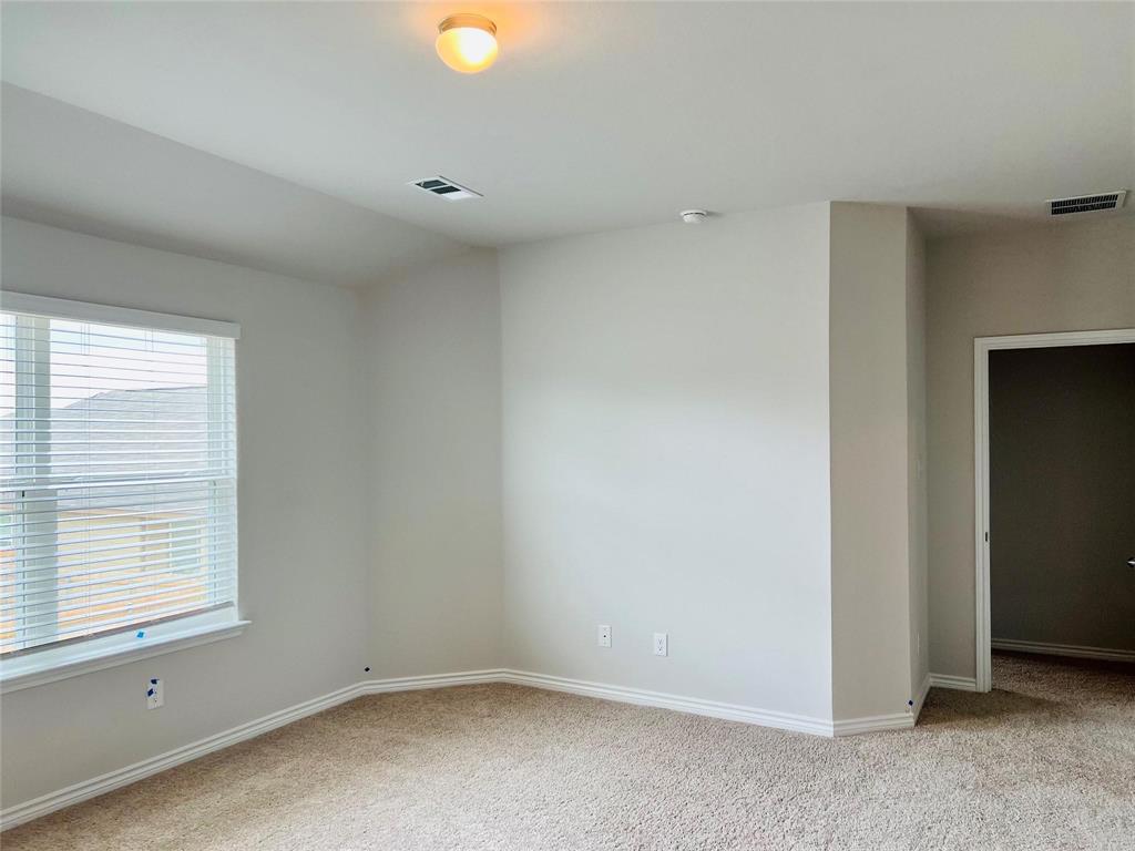 Sycamore Lndg - Residential Lease