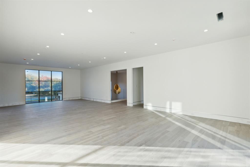 Inwood Estates - Residential