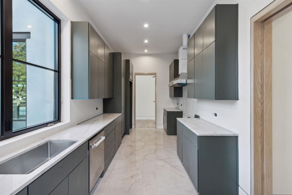 Inwood Estates - Residential