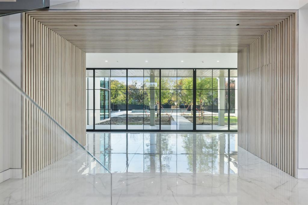 Inwood Estates - Residential