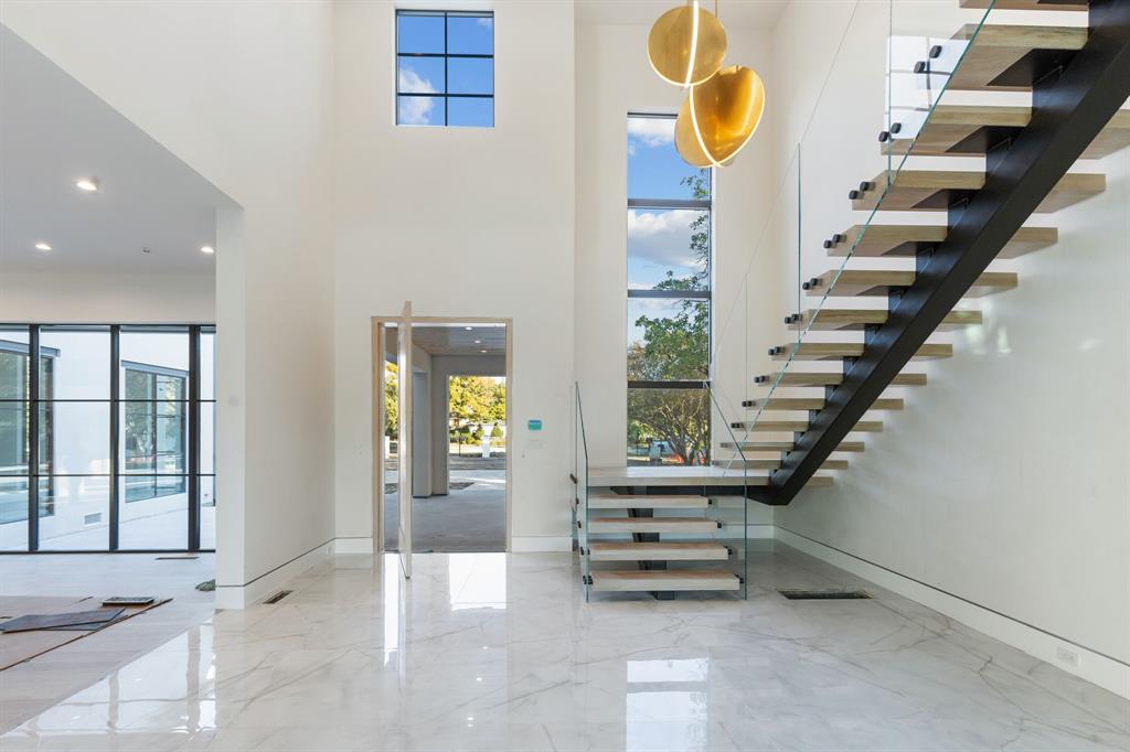 Inwood Estates - Residential