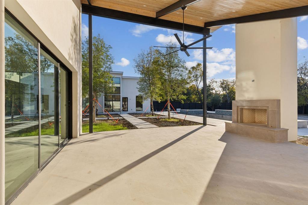 Inwood Estates - Residential