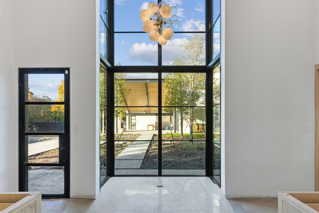 Inwood Estates - Residential