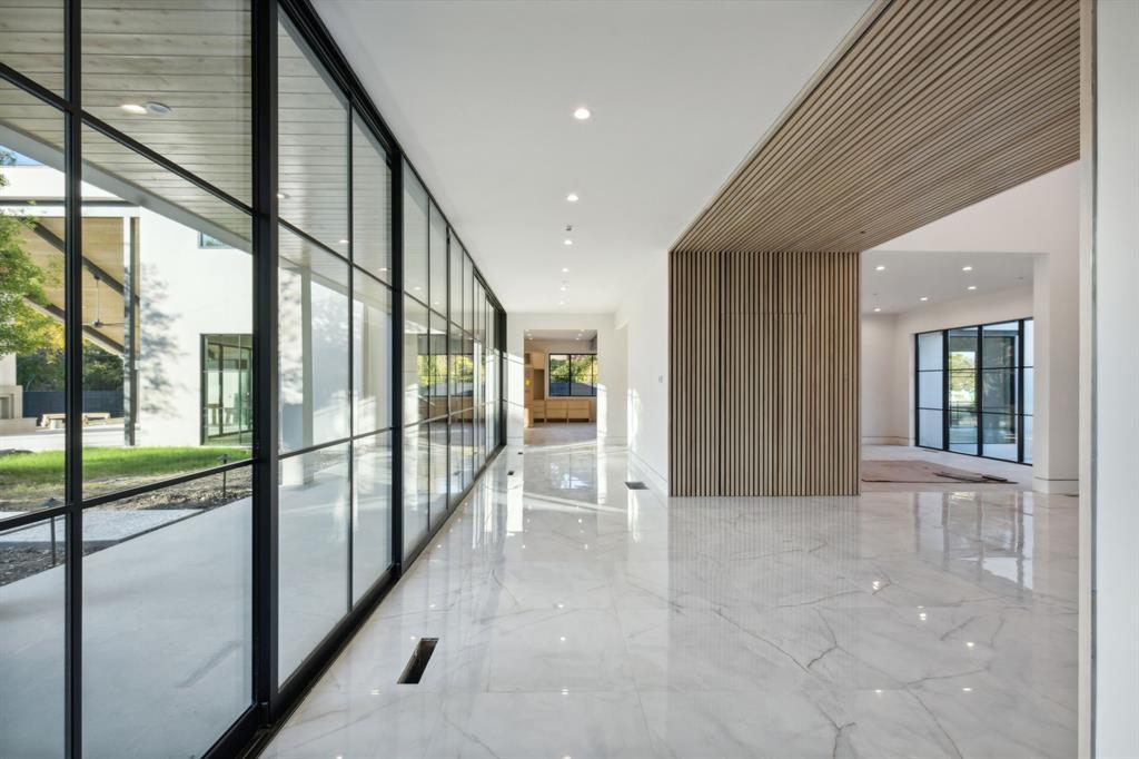 Inwood Estates - Residential