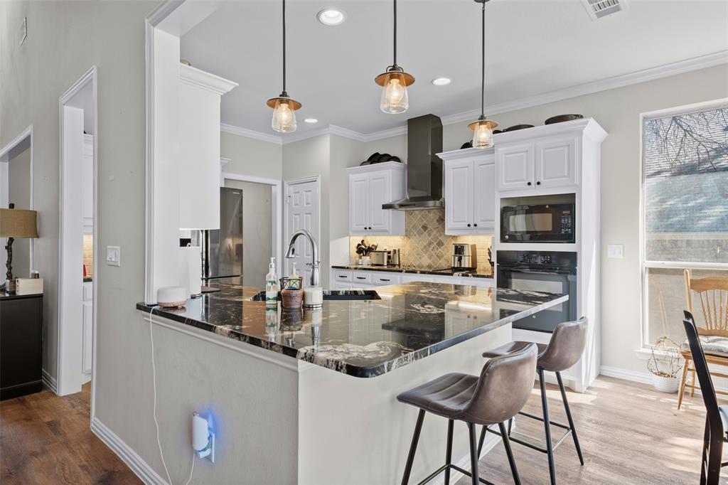 Runaway Bay - Residential