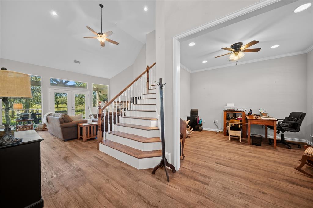 Runaway Bay - Residential