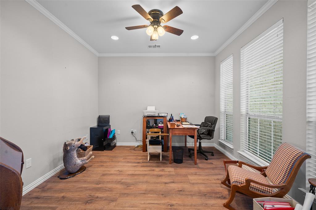 Runaway Bay - Residential