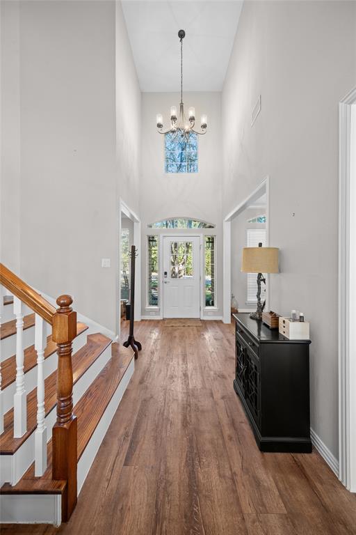 Runaway Bay - Residential