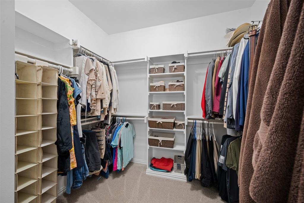 Runaway Bay - Residential