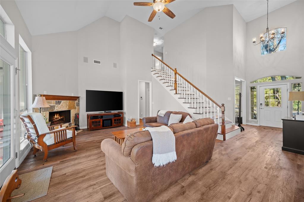 Runaway Bay - Residential