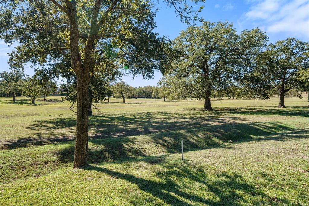 Runaway Bay - Residential