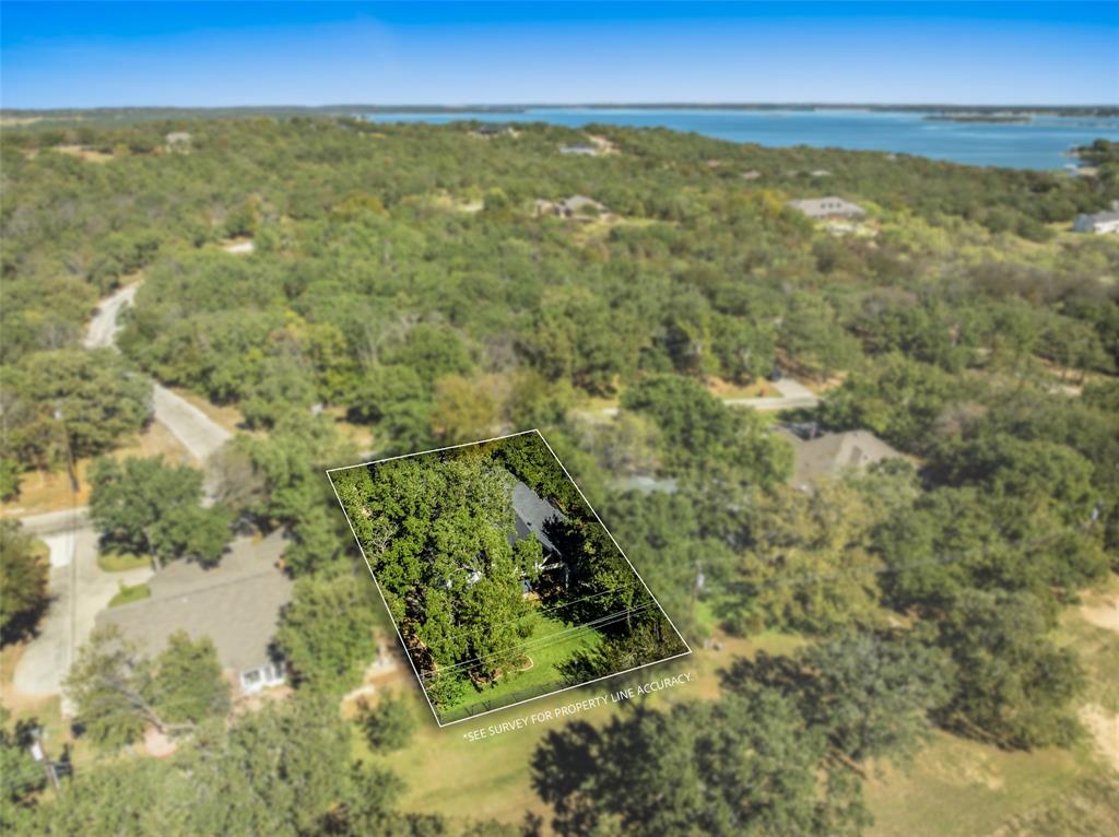 Runaway Bay - Residential