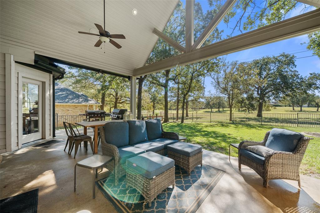 Runaway Bay - Residential