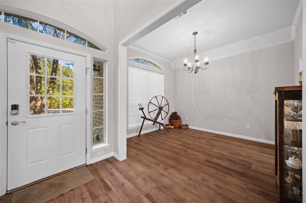 Runaway Bay - Residential