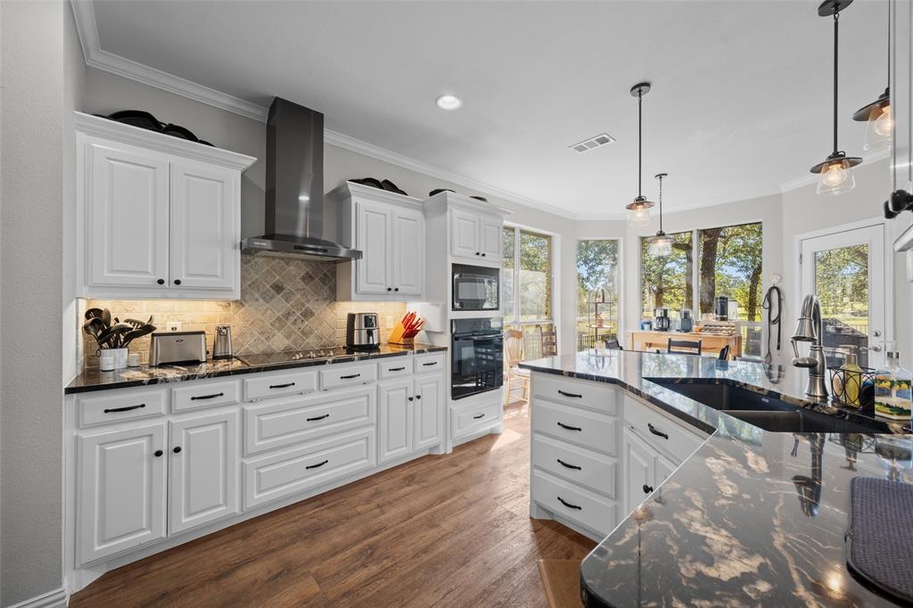 Runaway Bay - Residential