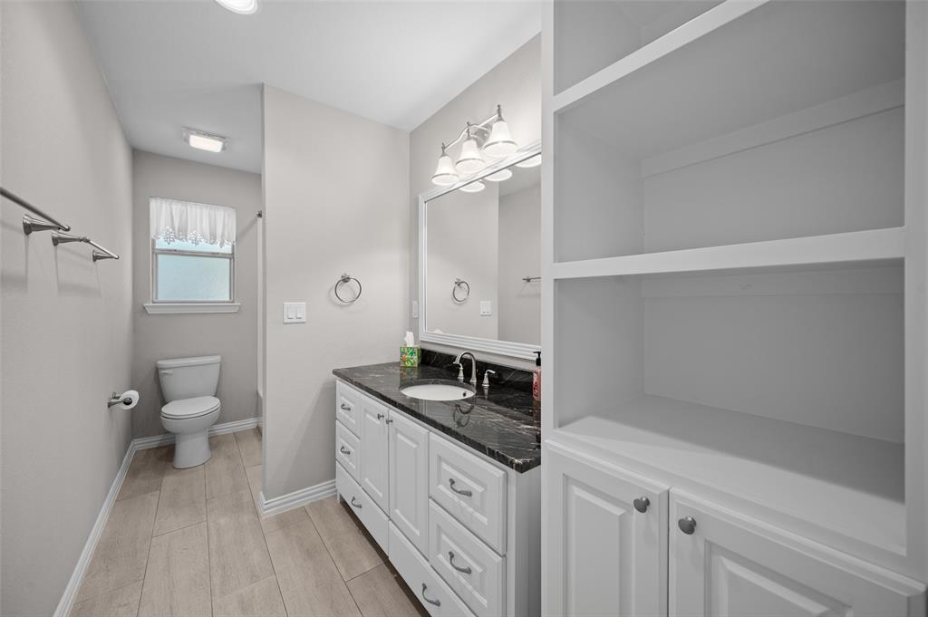 Runaway Bay - Residential