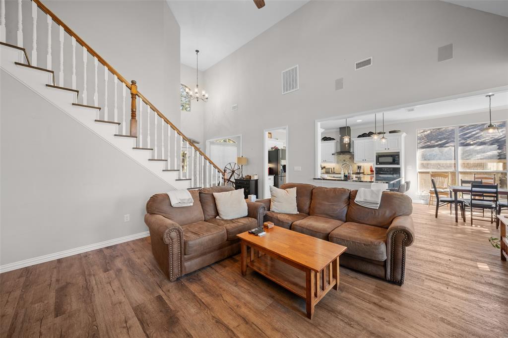 Runaway Bay - Residential