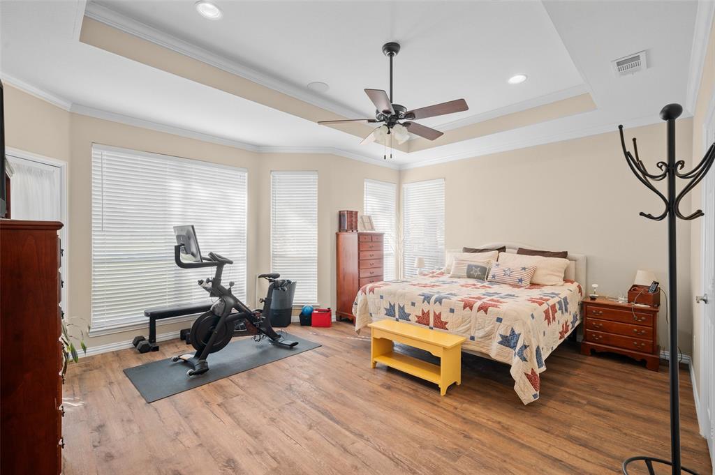 Runaway Bay - Residential