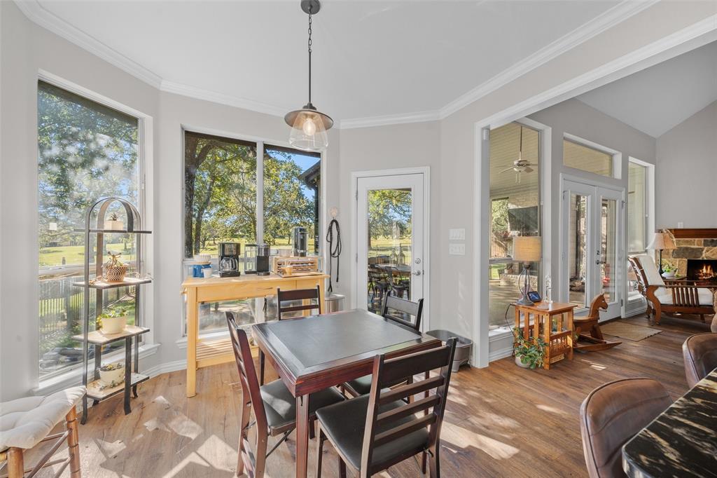 Runaway Bay - Residential