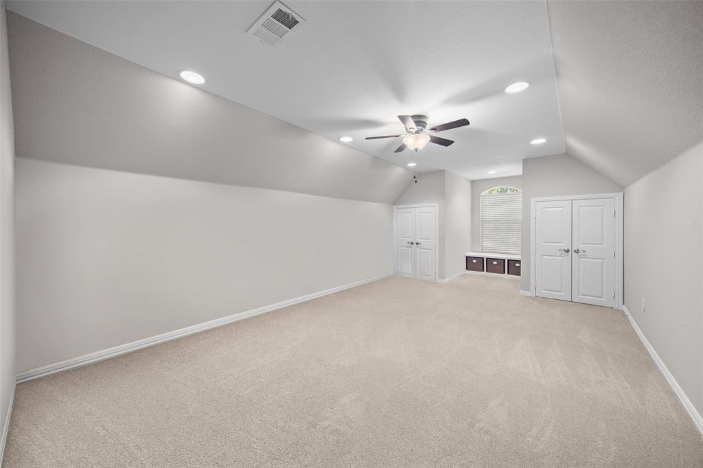 Runaway Bay - Residential