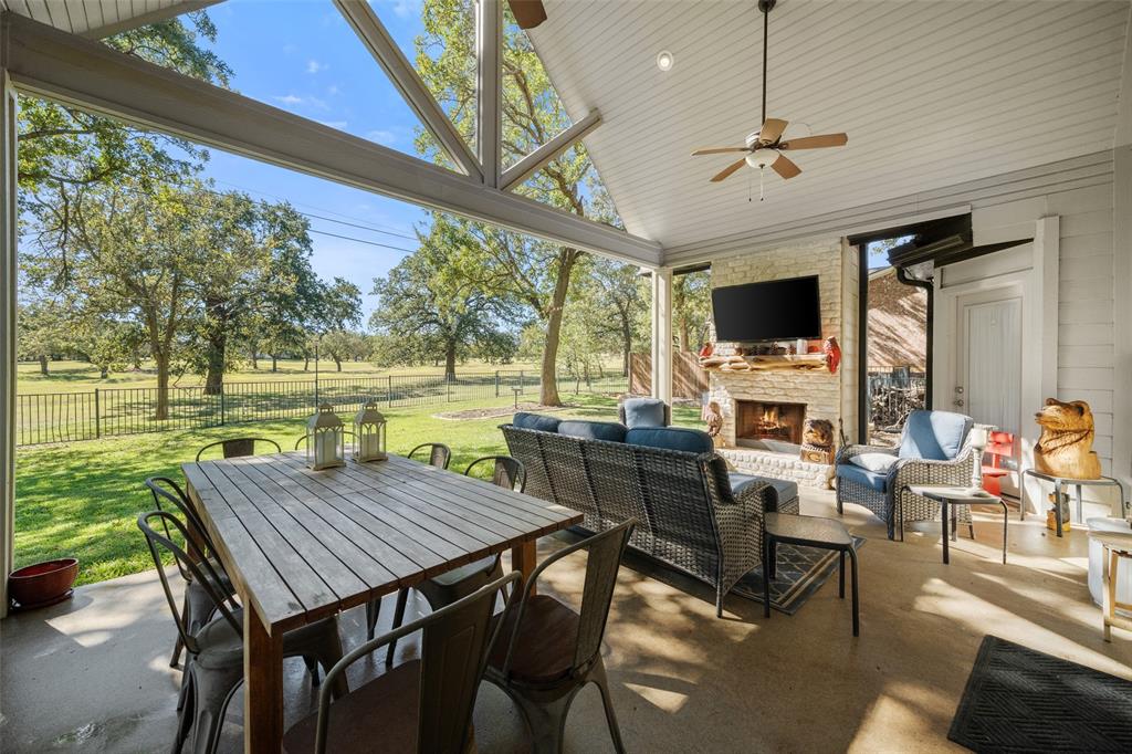 Runaway Bay - Residential