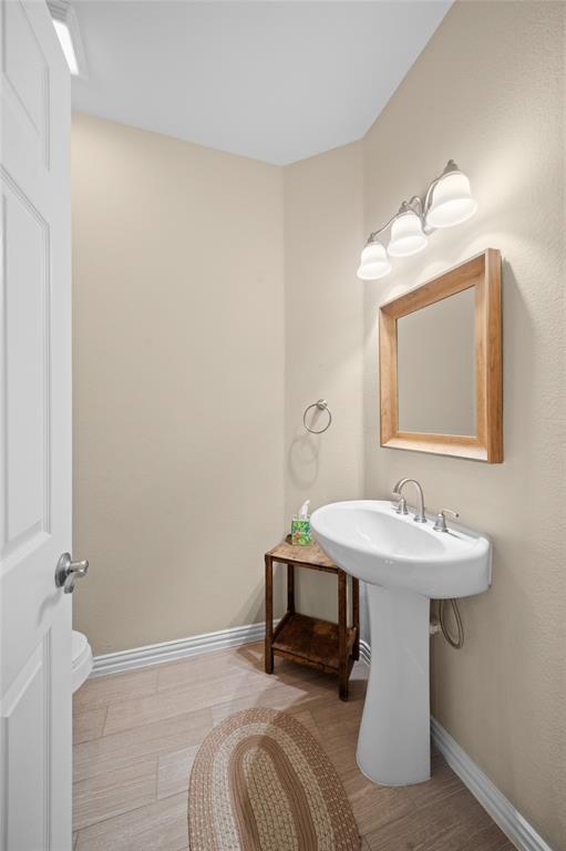 Runaway Bay - Residential